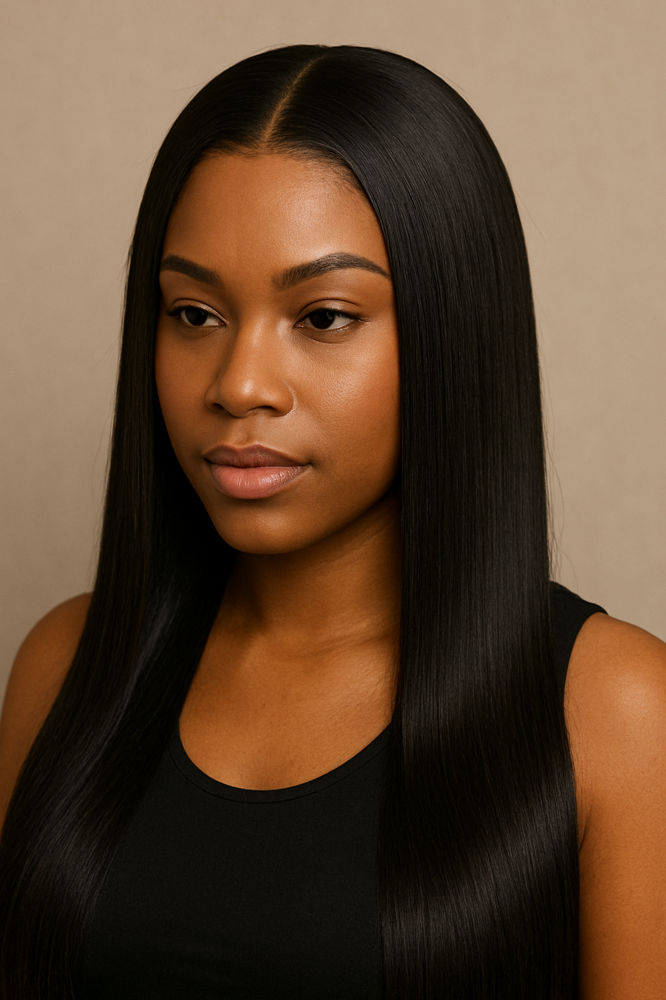 CLOSURE INSTALL BUNDLE