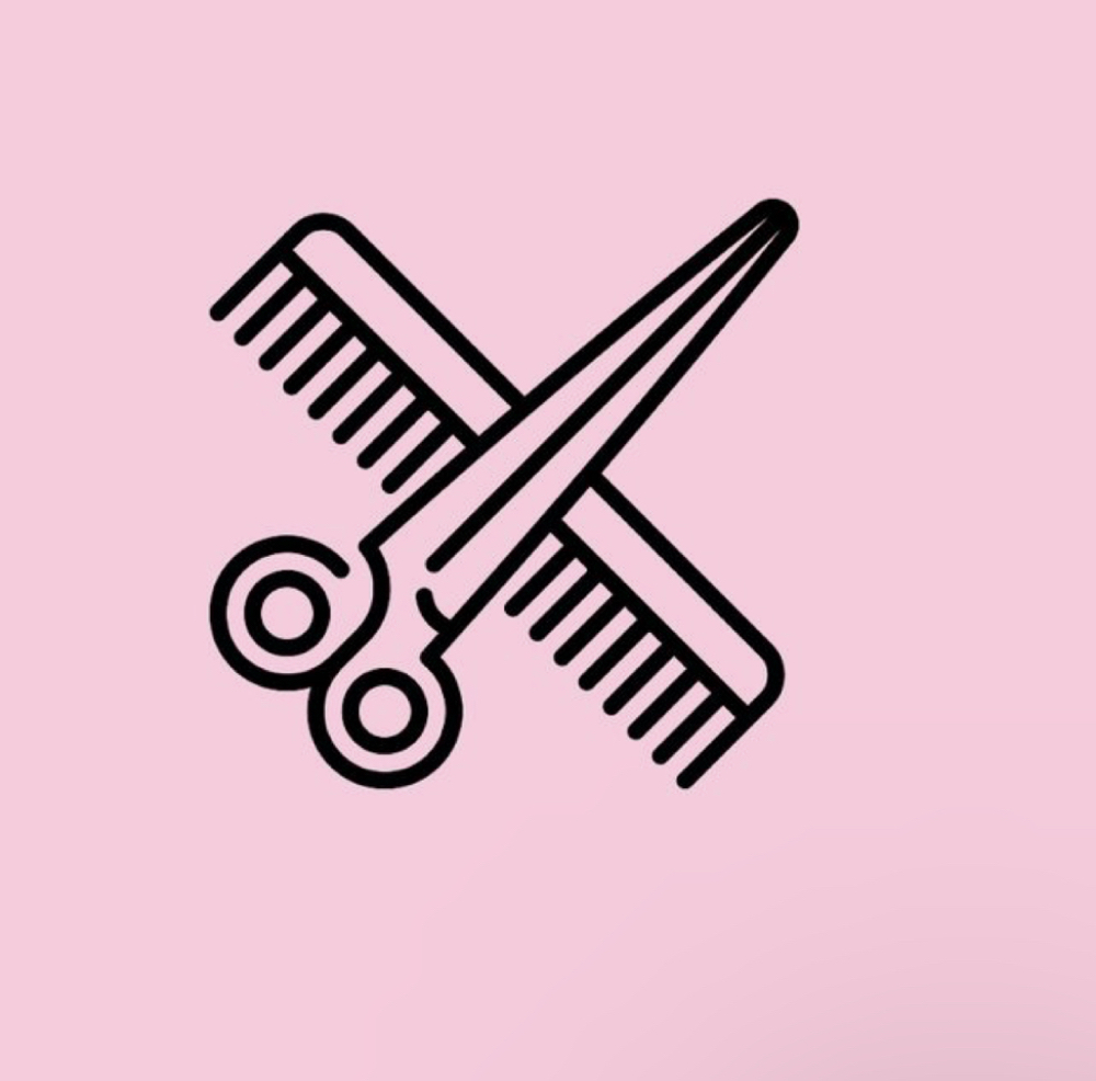 Womens Trim