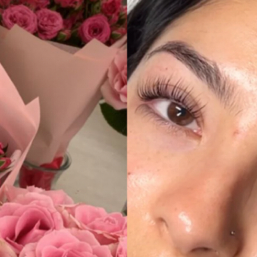 CUPID CLEAN GIRL BUNDLE 🏹