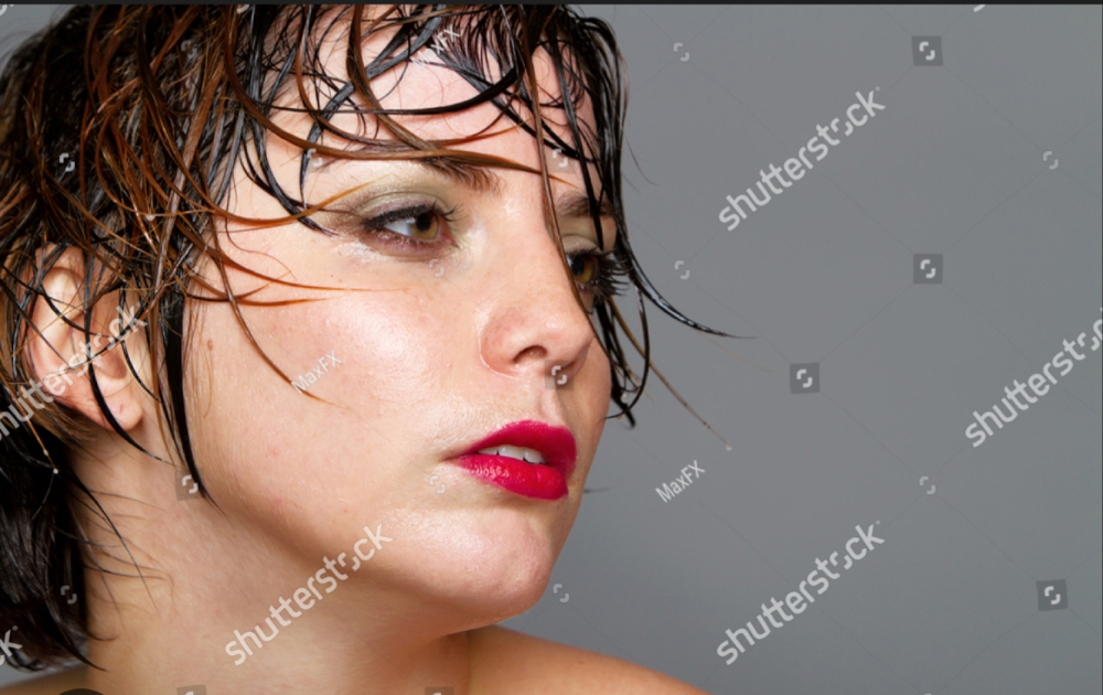 Womens Haircut (NO BLOWDY) at EPIC Color & Cuts in Galloway, NJ