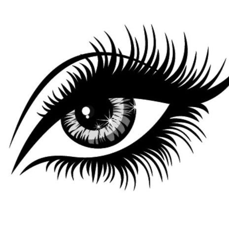 TINT - BOTTOM LASH LINE