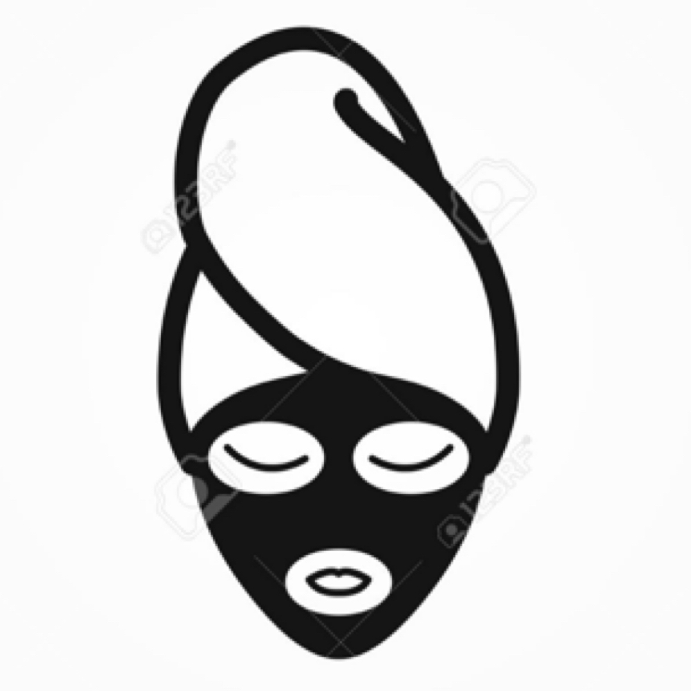 Customized Facial at TaylorsTouch in St. Louis, MO