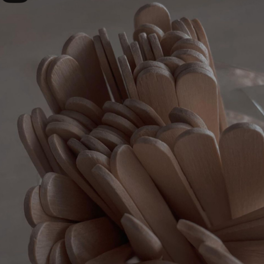 Full Face Wax at The Beauty Spot in Albuquerque, NM