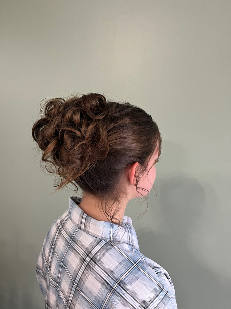 Styles at Audrey Fields in Washington, IN