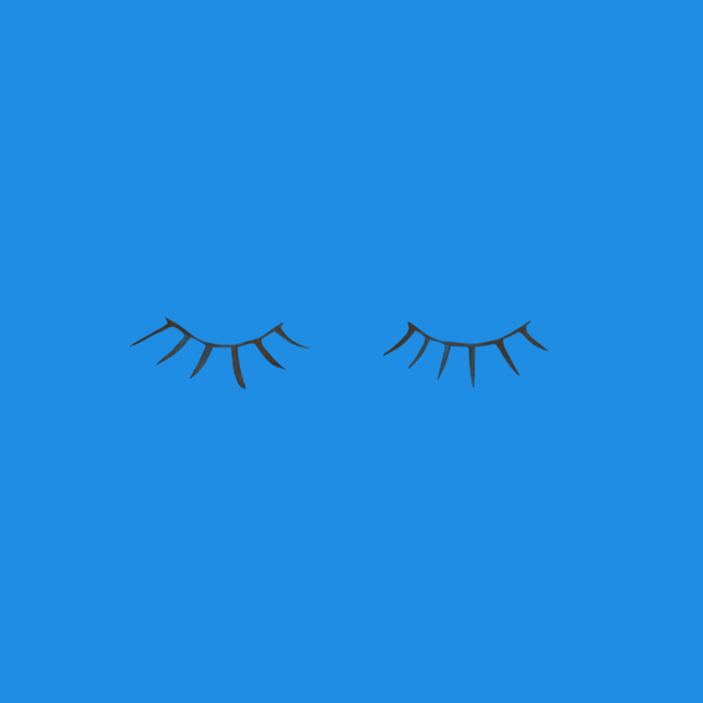 Eyelash Lift at Timberly B Esthetics LLC in Hoschton, GA