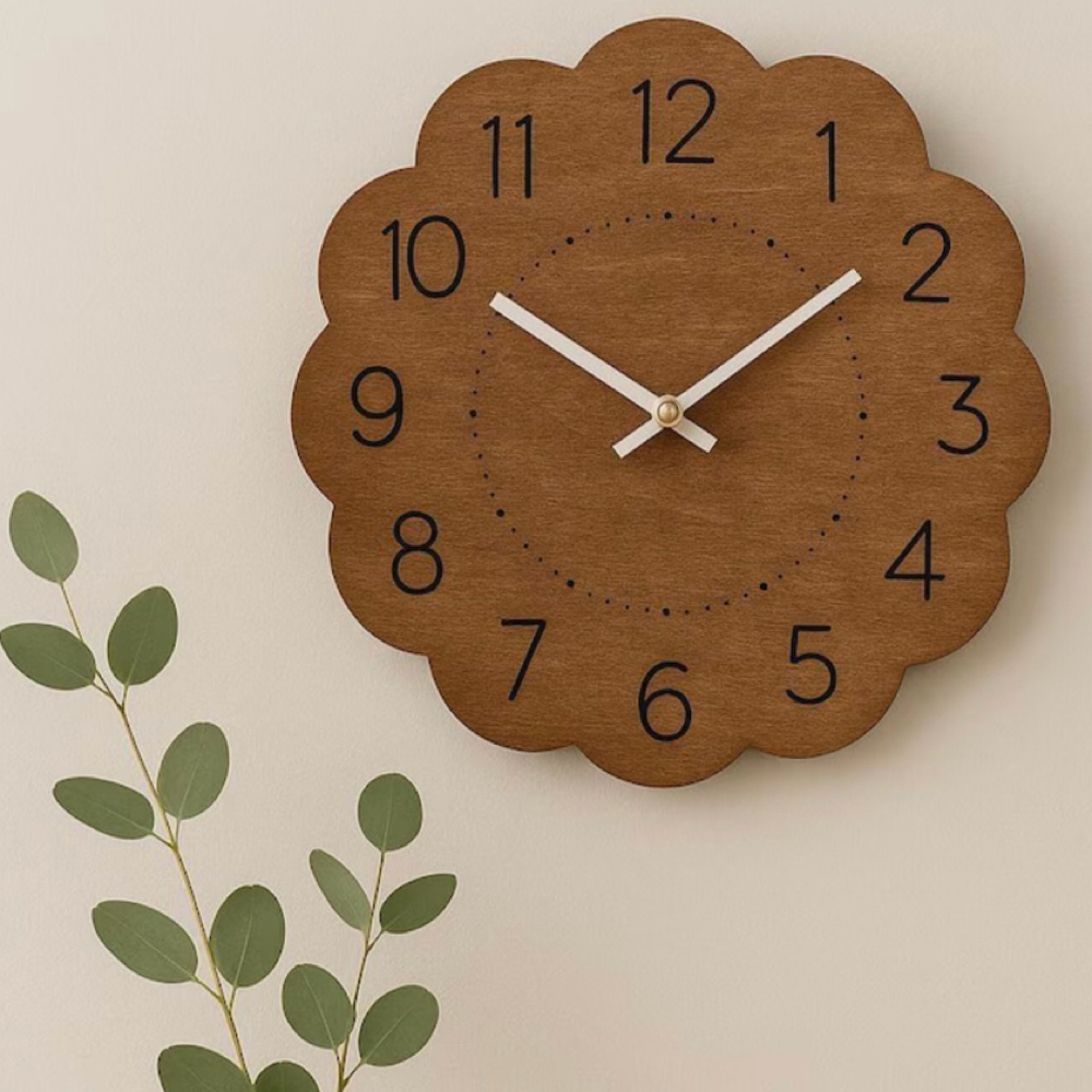 After Hours FEE at Freeborn Hair Studio in Camden, DE