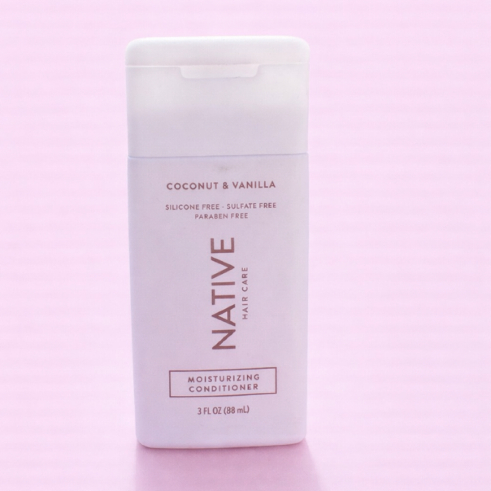 Travel Body Wash at MadGlow Mobile Spray Tans in Decatur, TX