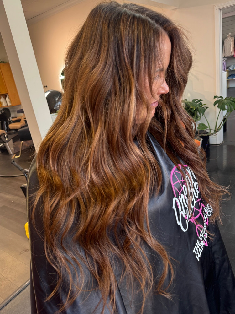Extensions Consultation