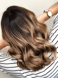 Top Ombrea/ Balayage