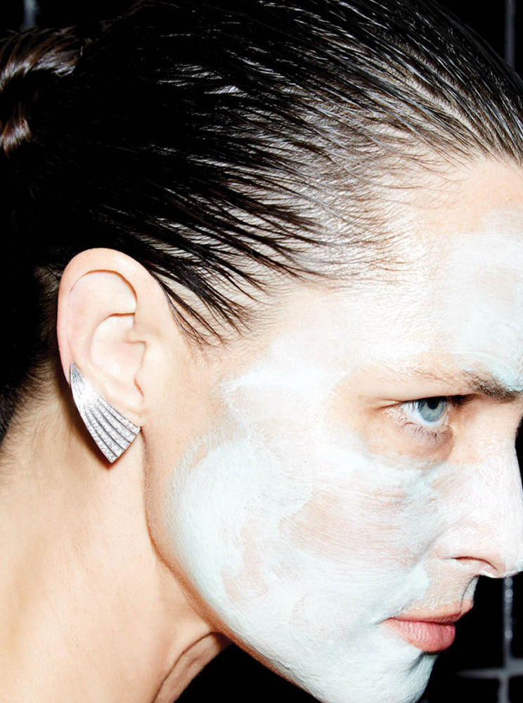 The Post Injectable Reset