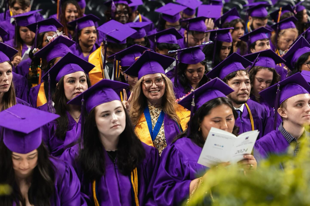 Grad Photoshoot