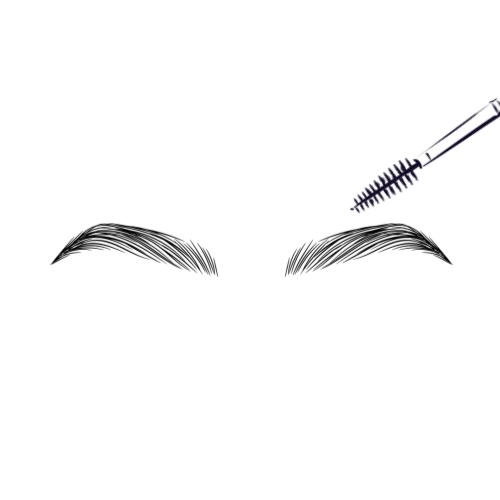 Brow Lamination