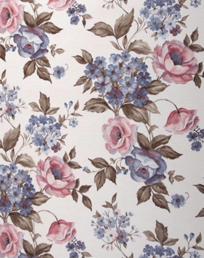 All Over Color at Looks By Aliya in Milwaukee, WI