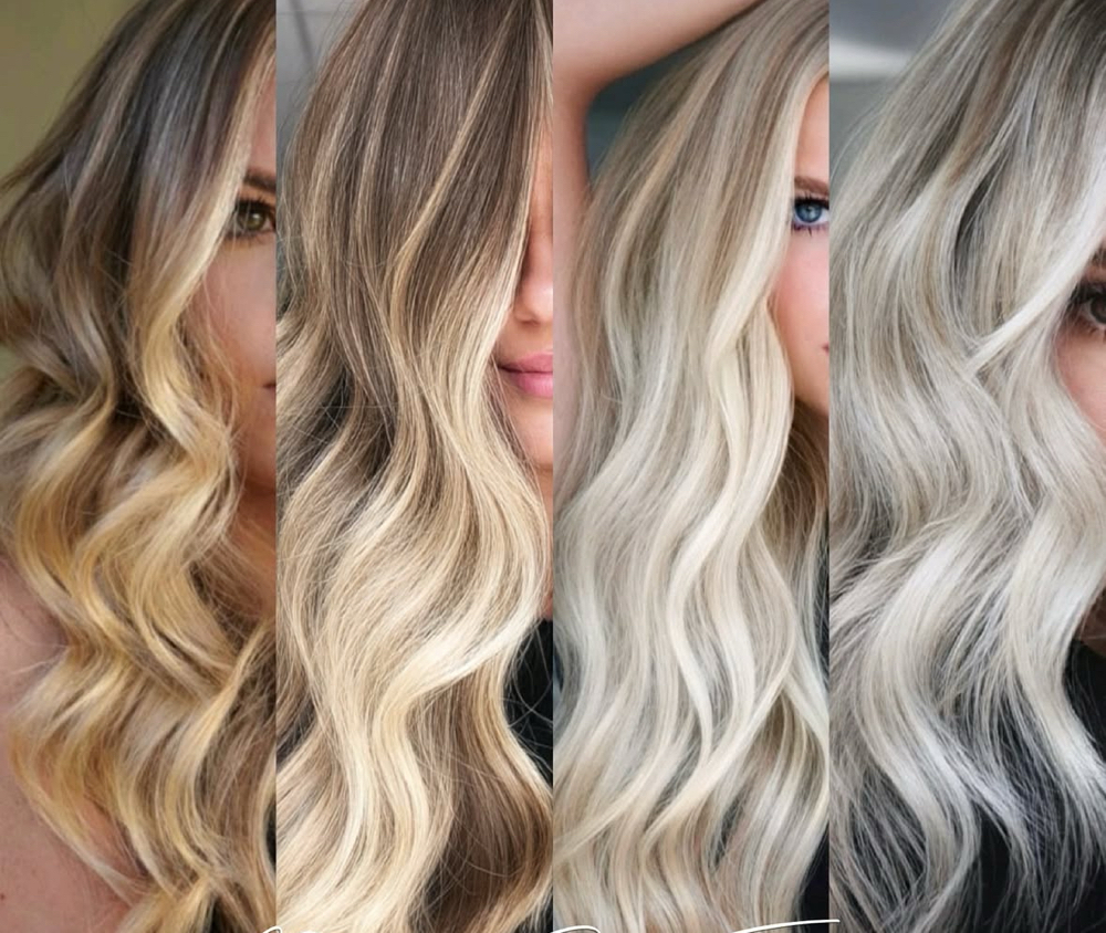 Color Correction