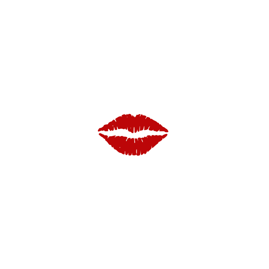 Lips at Cereza Beauty Bar in White Plains, NY
