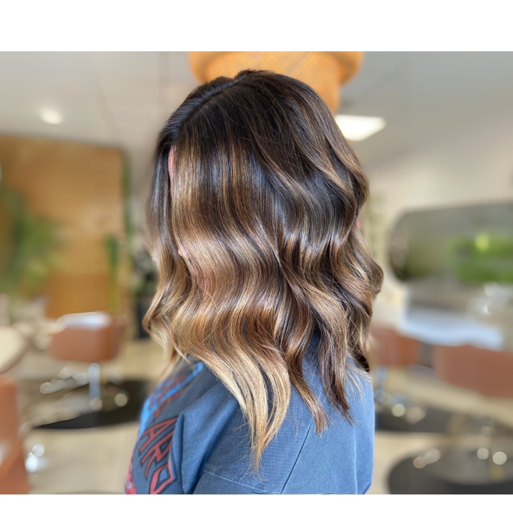 Color Inbetween