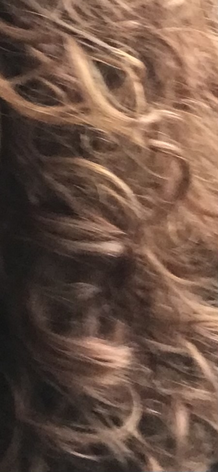 Permanent