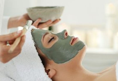 Detox Facial