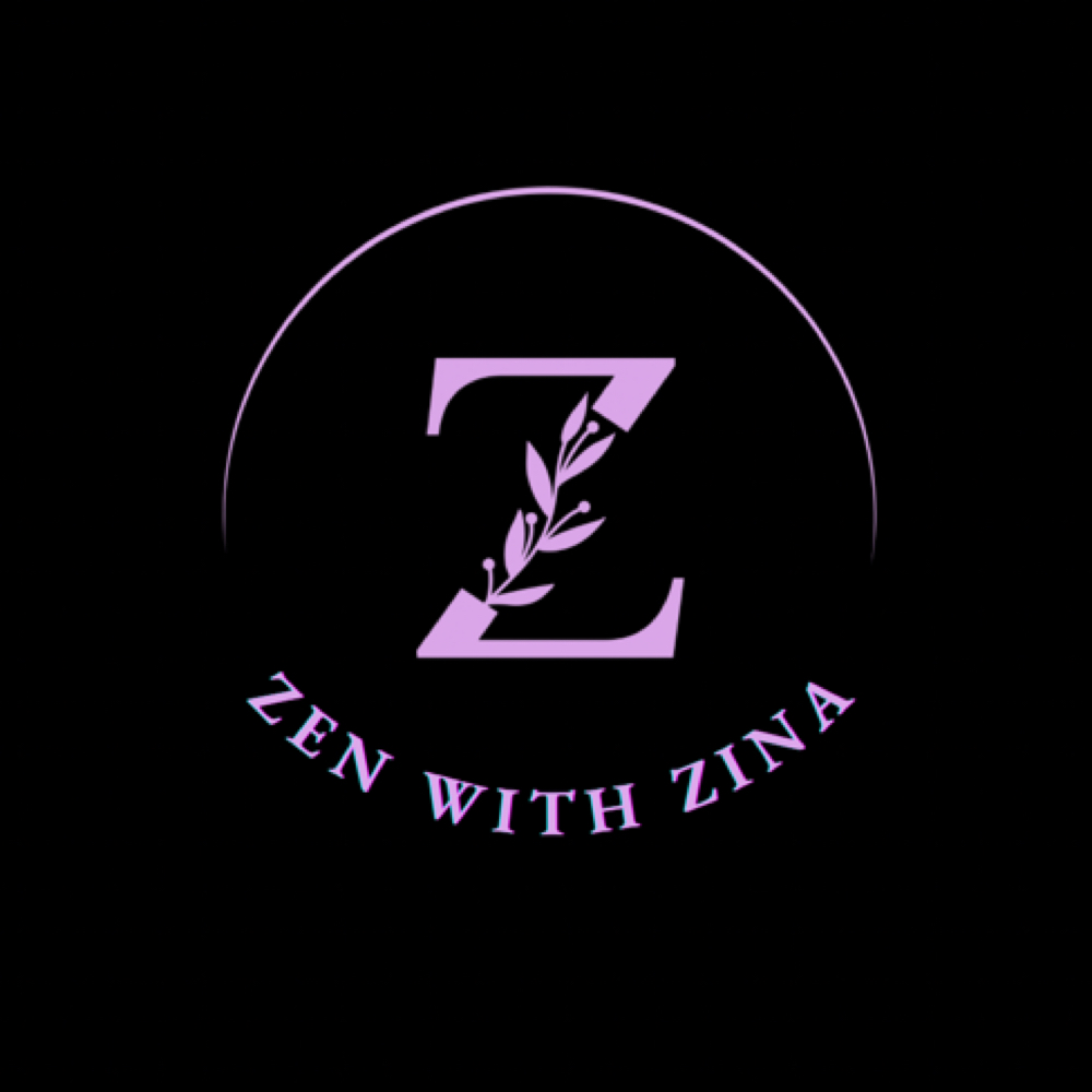 New Client Facial at ZenWithZina in McKinney, TX