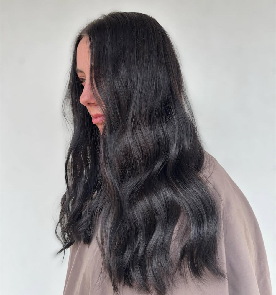 GLOSS & BLOWOUT at Kamdyn • Mobile Location in Mobile, AL