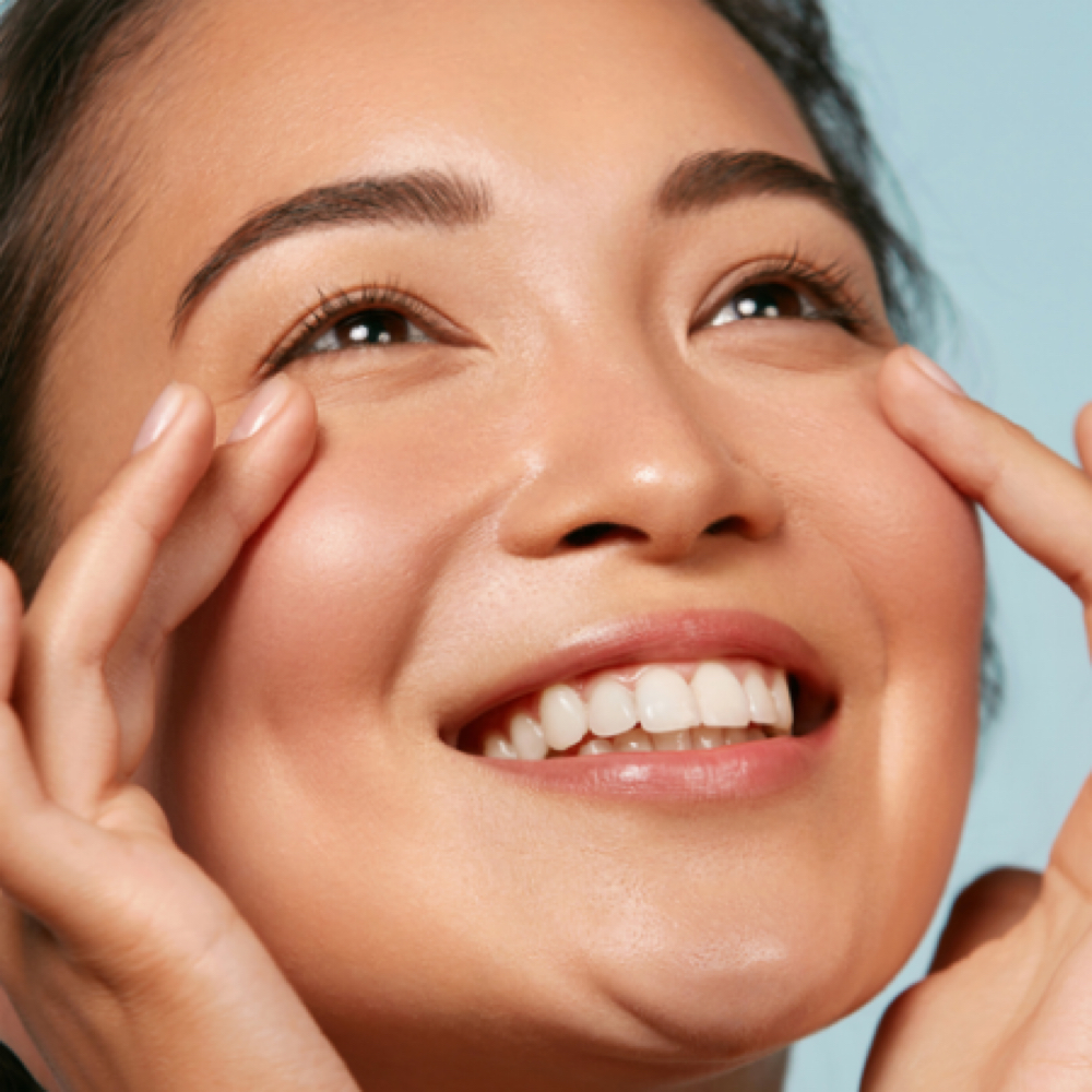 Rosacea Progressive Peel at Beautify Your Skin in Campbell, CA