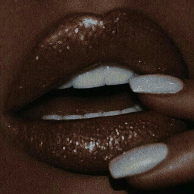 Glitzed And Glammed (Glitter&Color) at GlammedXGisselle in LONGVIEW, TX