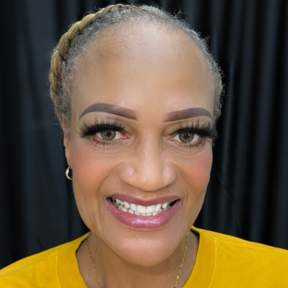 New Set Brows at TheBrowAtelierDallas in Dallas, TX