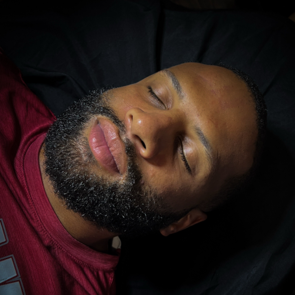 Gentlemen’s Facial at Lotus Luxury in Carrollton, GA