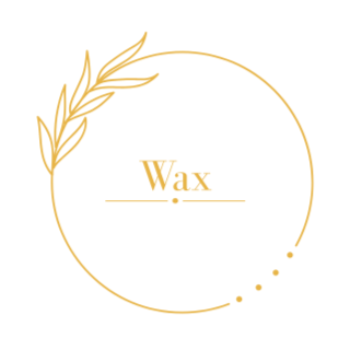 Under Arm Wax at Foil & Fade Hair Studio in Vandalia, OH