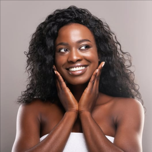 Oak City Skin Facial