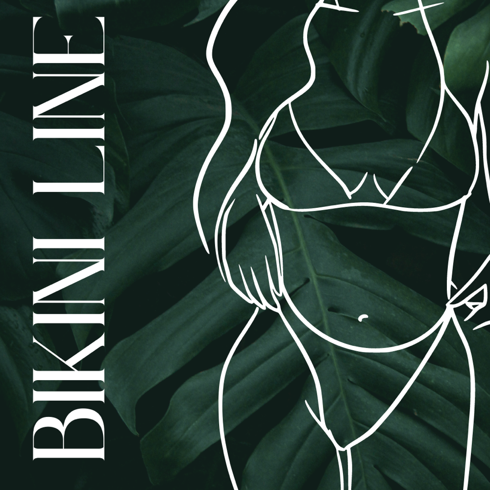 Bikini Line