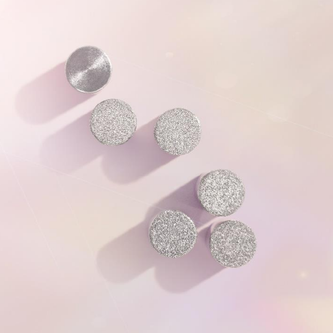 Deluxe Glow Facial