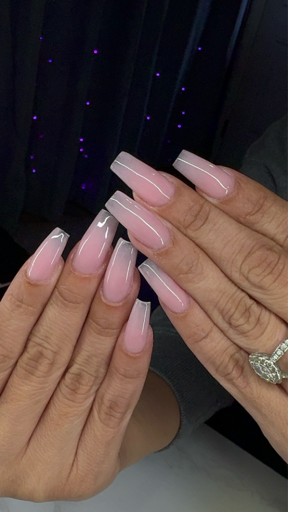 Fill (nail extentions)