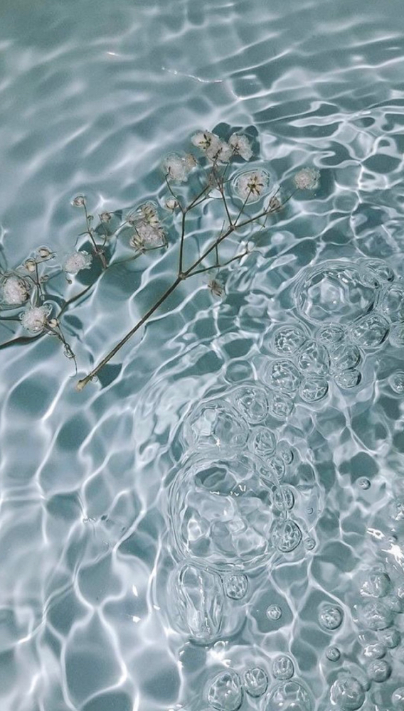 Hydrofacial+