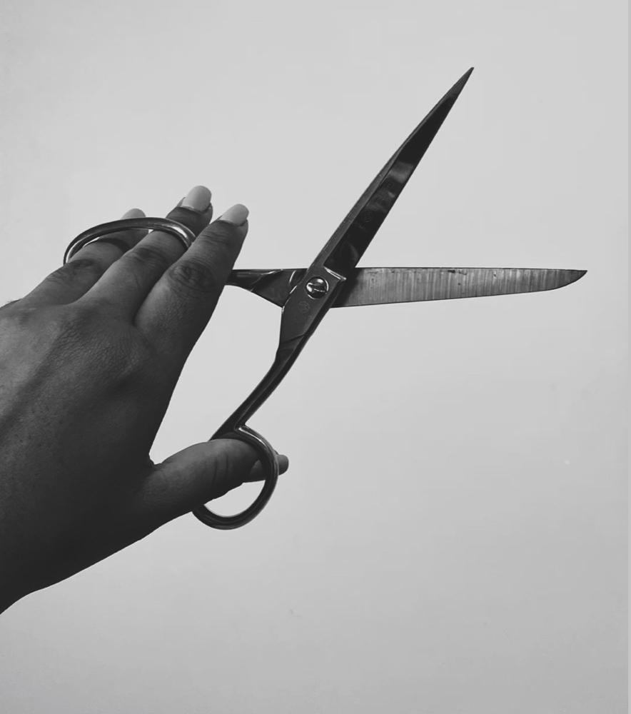 Haircuts