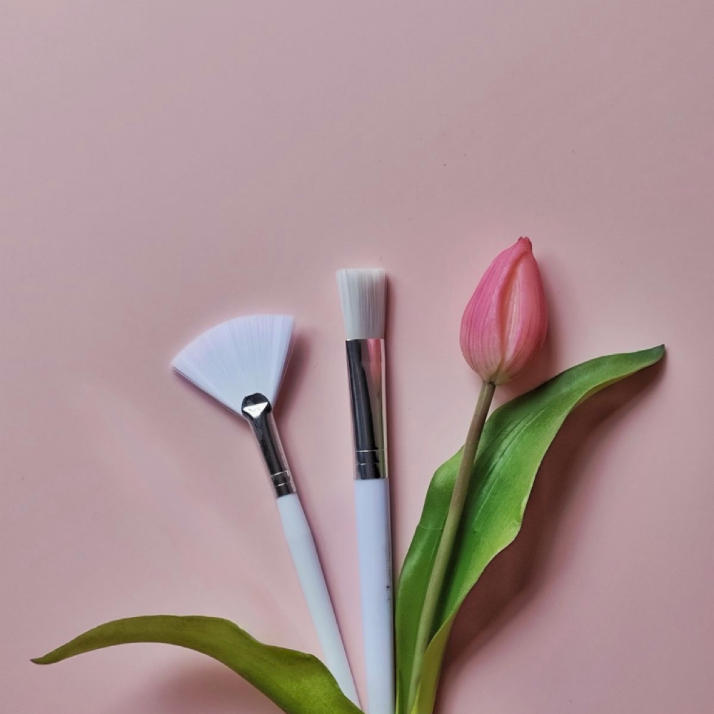 Mom & Me Bundle at EstheticsByMich in Mount Prospect, IL