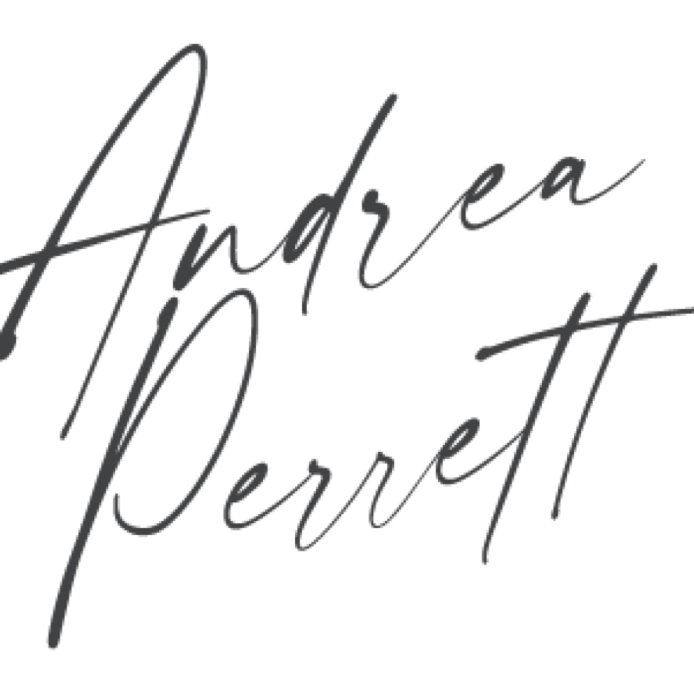 Consultation New Client at ANDREA PERRETT STUDIO in Colorado Springs, CO