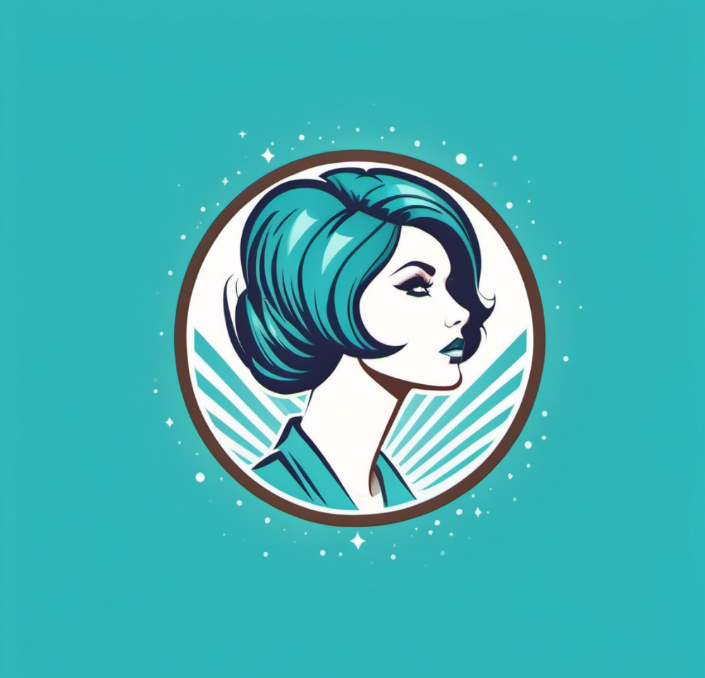 Luxe Shine Treatment