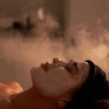 Luxe Facial | 75-minute at Vice Kingz Esthetics in Murrieta, CA