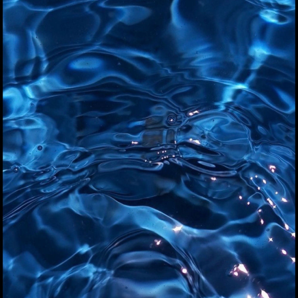 Full Male Brazilian Repeat at H2 Beauty LLC in The Village, OK