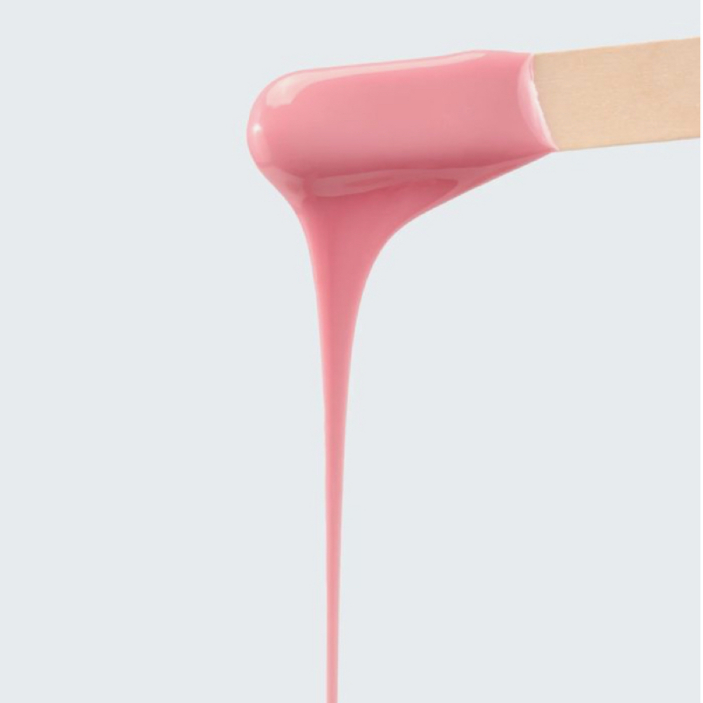 Wax Services at Lumi Beauty Lounge in Kennewick, WA