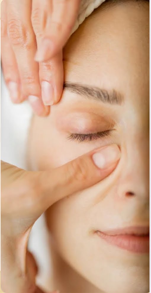Detox Facial