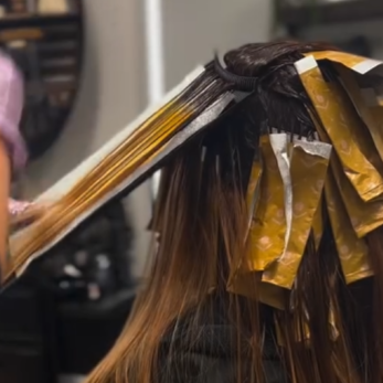 Root Revival + Dimension