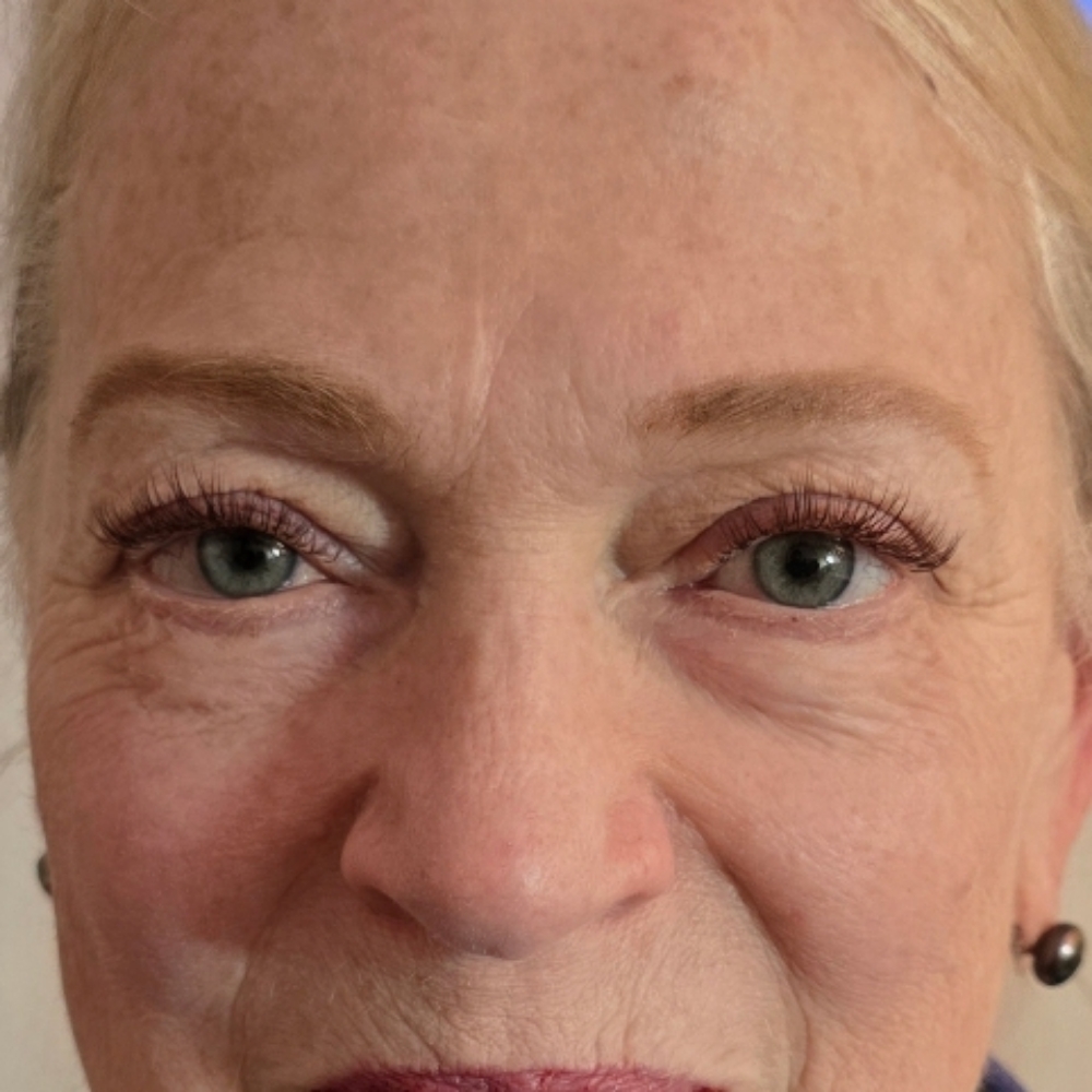 Hybrid Refill (3 Weeks) at Krystal Eyes in Overland Park, KS