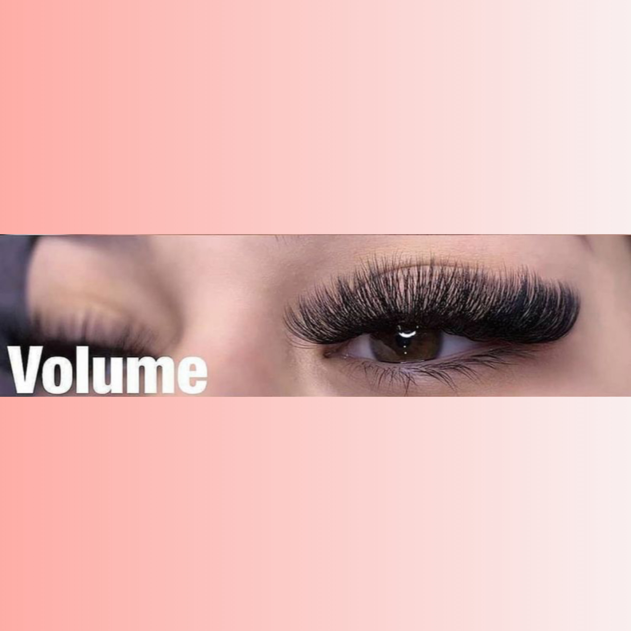 Volume 1 Week Fill-In
