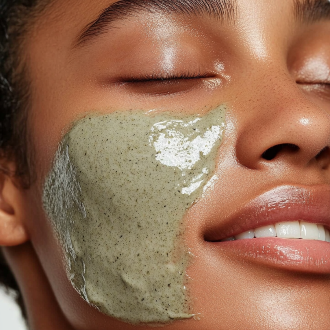 Dermaplane Glow Facial at SkinBar Facial Spa in Gresham, OR
