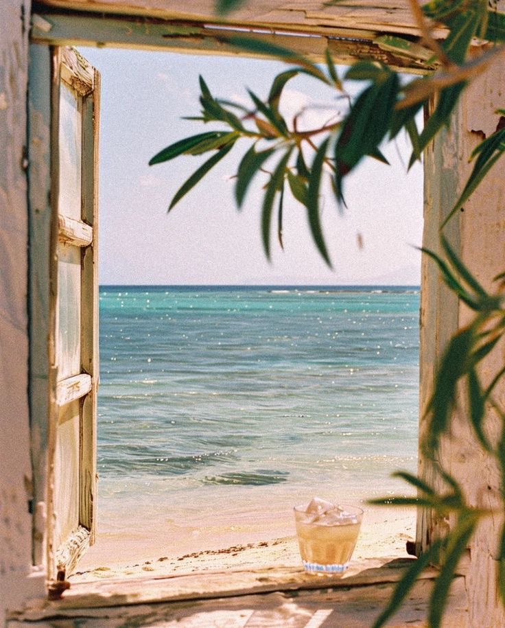 Mini Highlight at Mane Evolution Hair in South Pasadena, FL