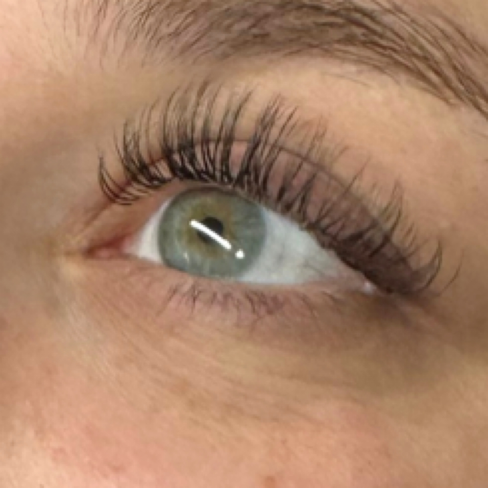 Classic Full Set | $50 OFF-Reg $175 at Acadia Lashing in Westlake, OH