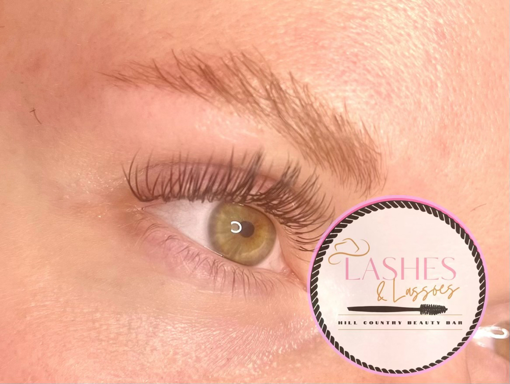 Brow Wax