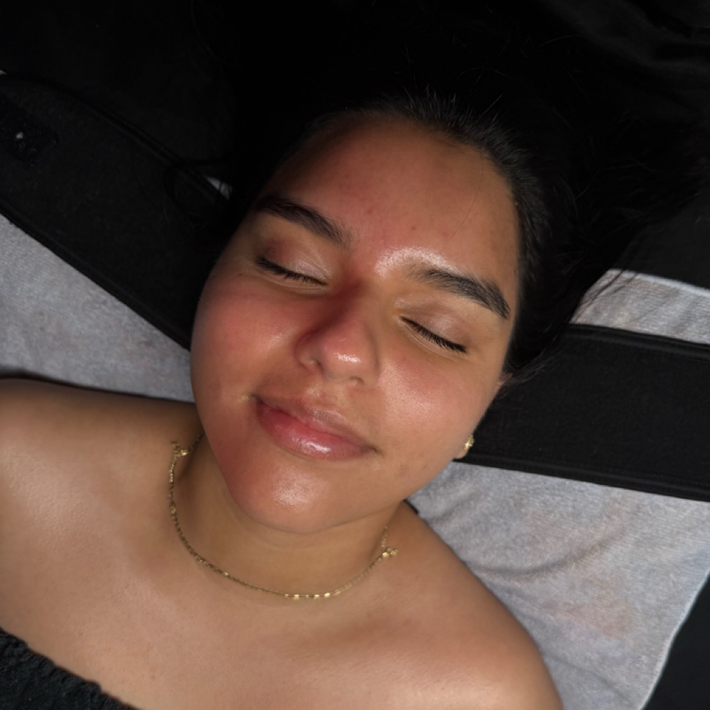 The 718 Effect - Luxe at 718 Beaute in East Elmhurst, NY